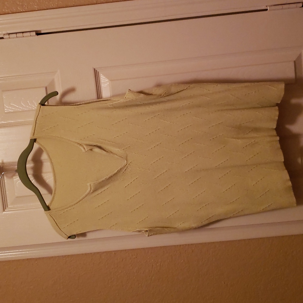 2 piece cardigan set